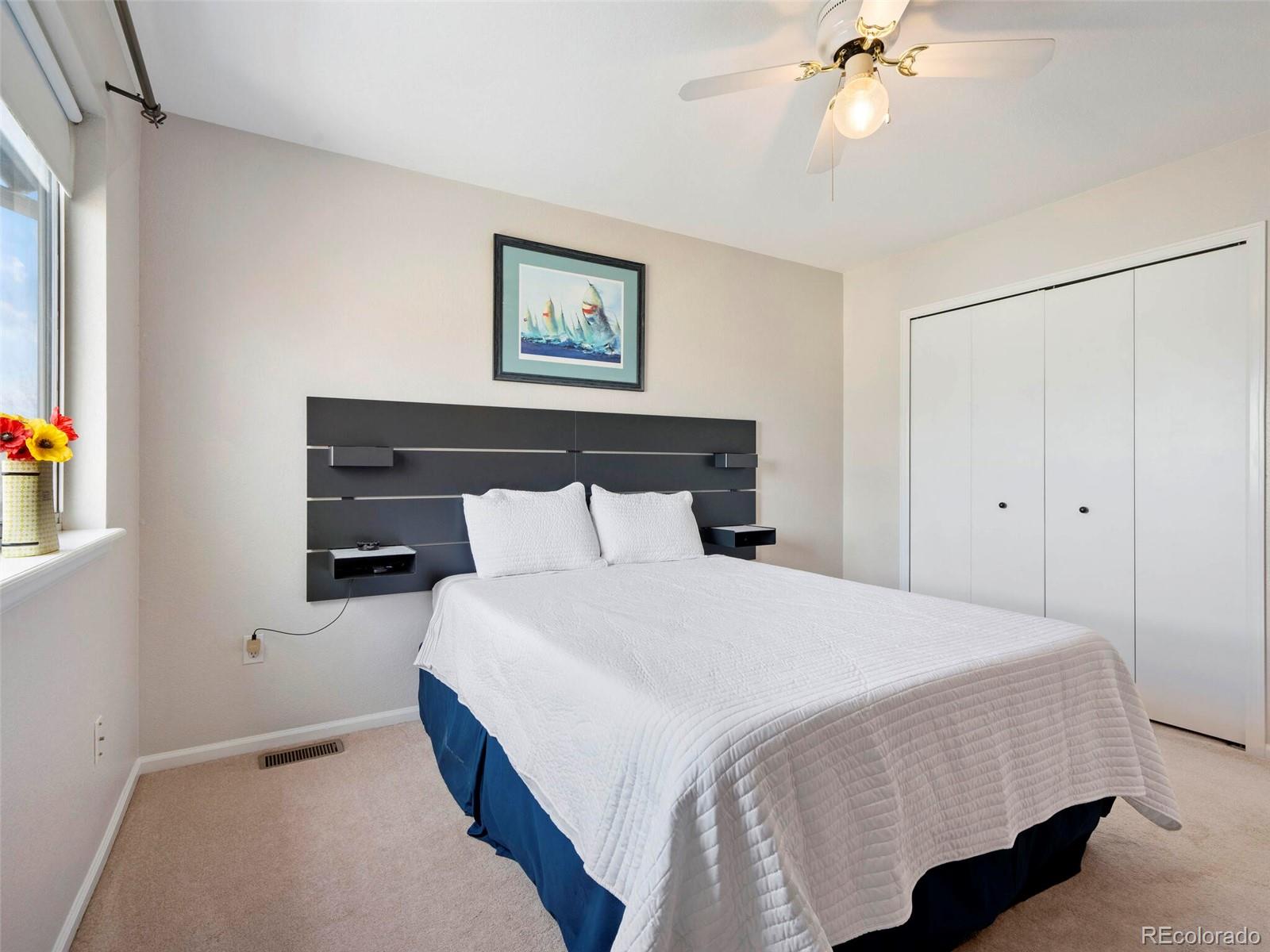 1325 W 133rd Way