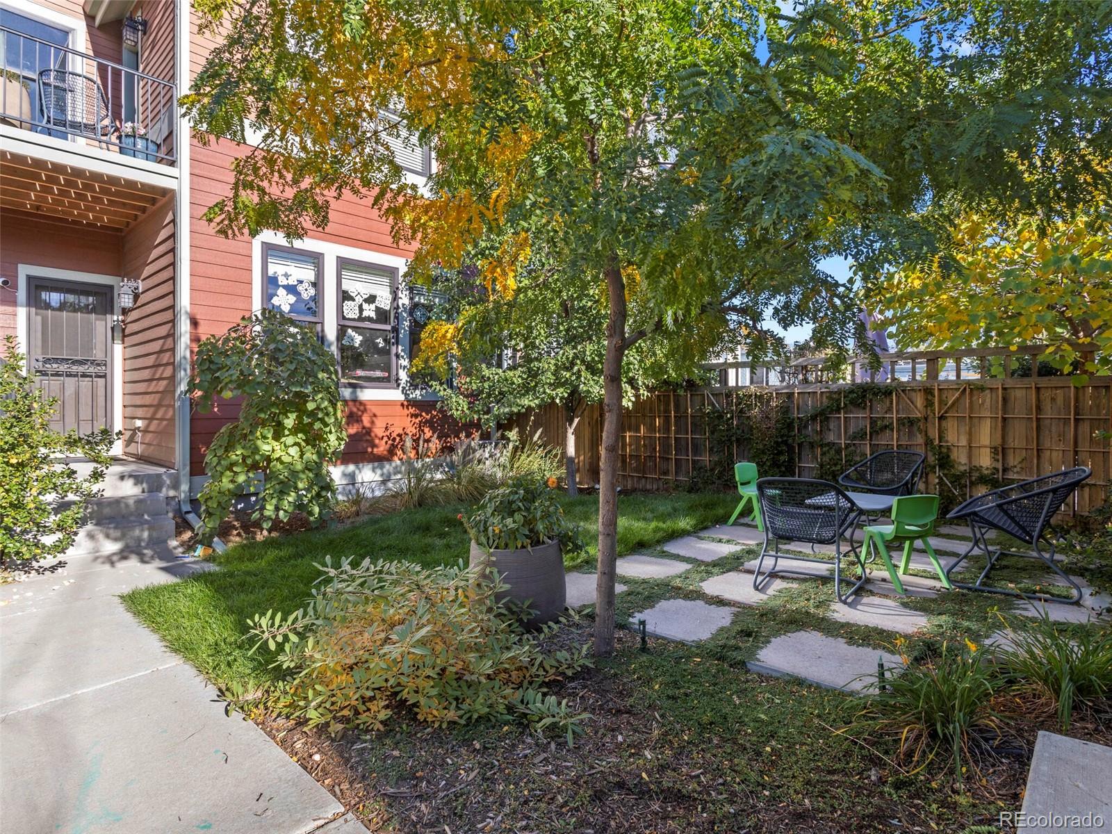 1022 31st Street