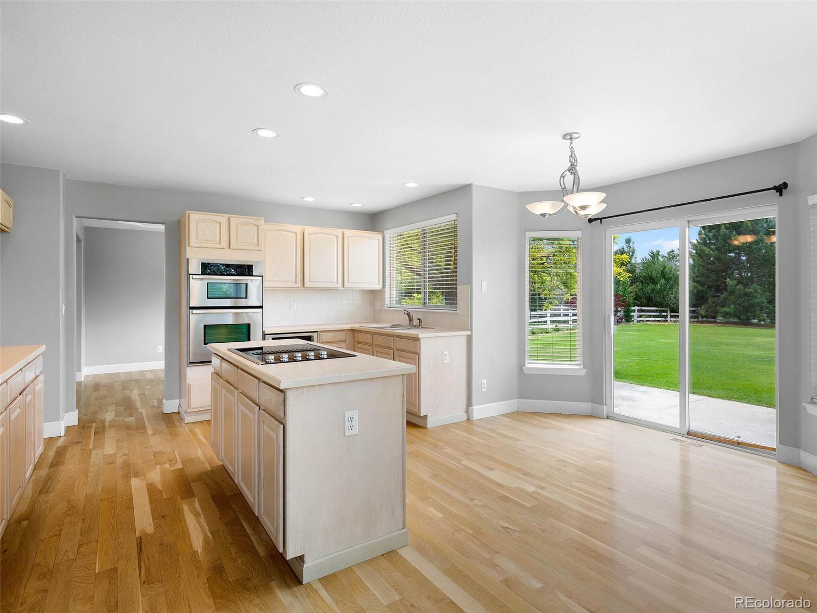 14517 Jason Drive