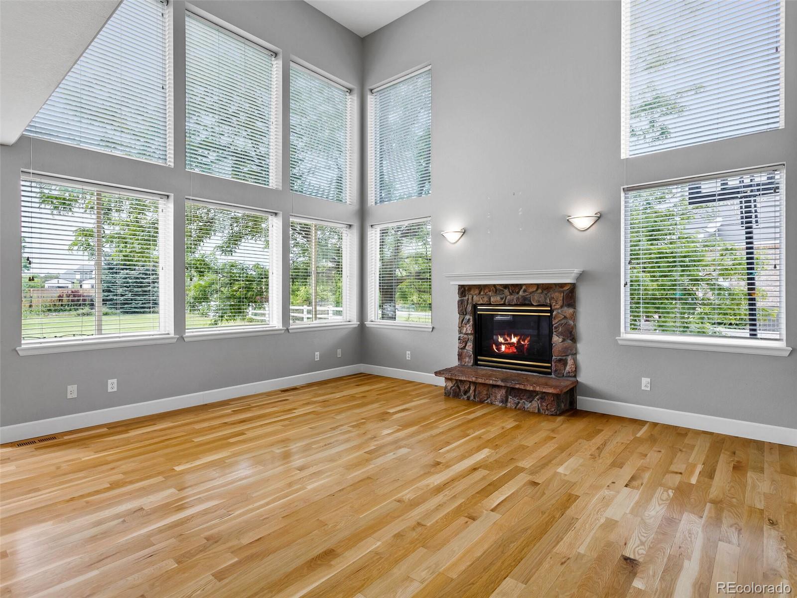 14517 Jason Drive