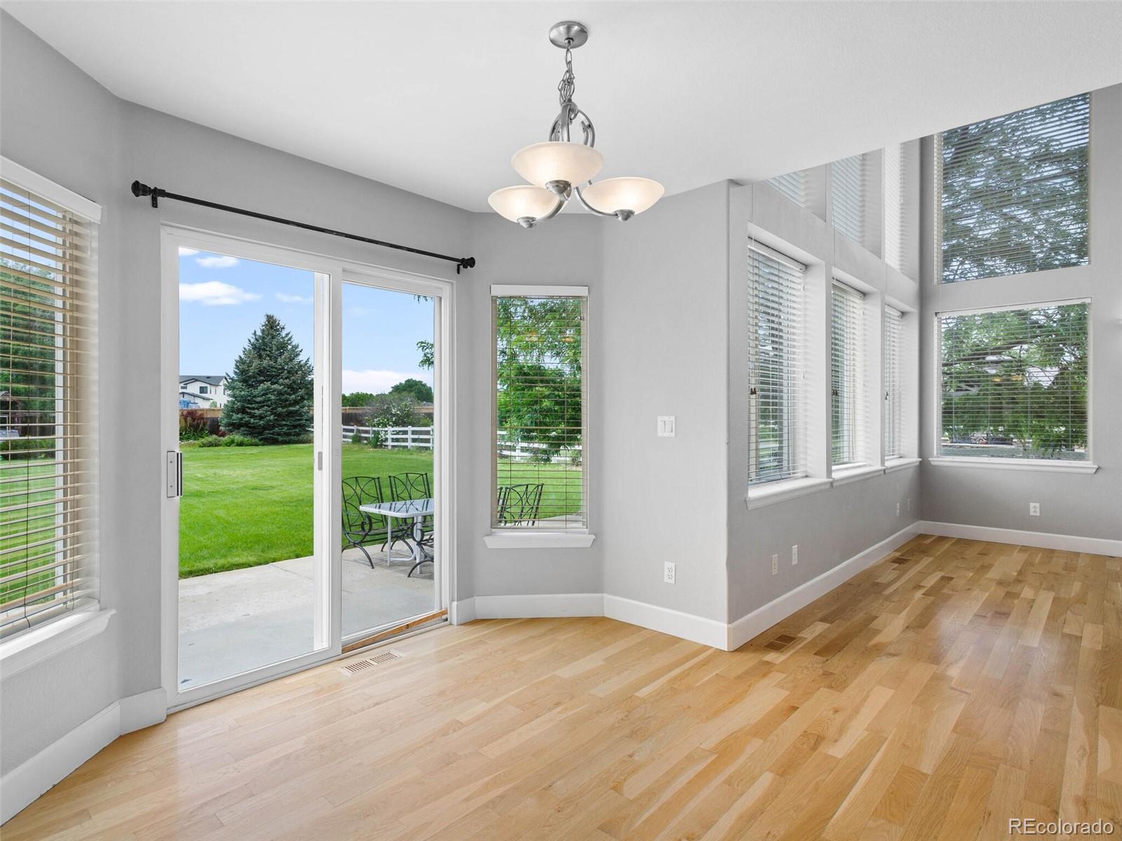 14517 Jason Drive