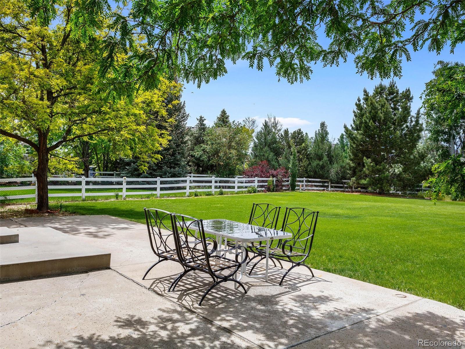 14517 Jason Drive