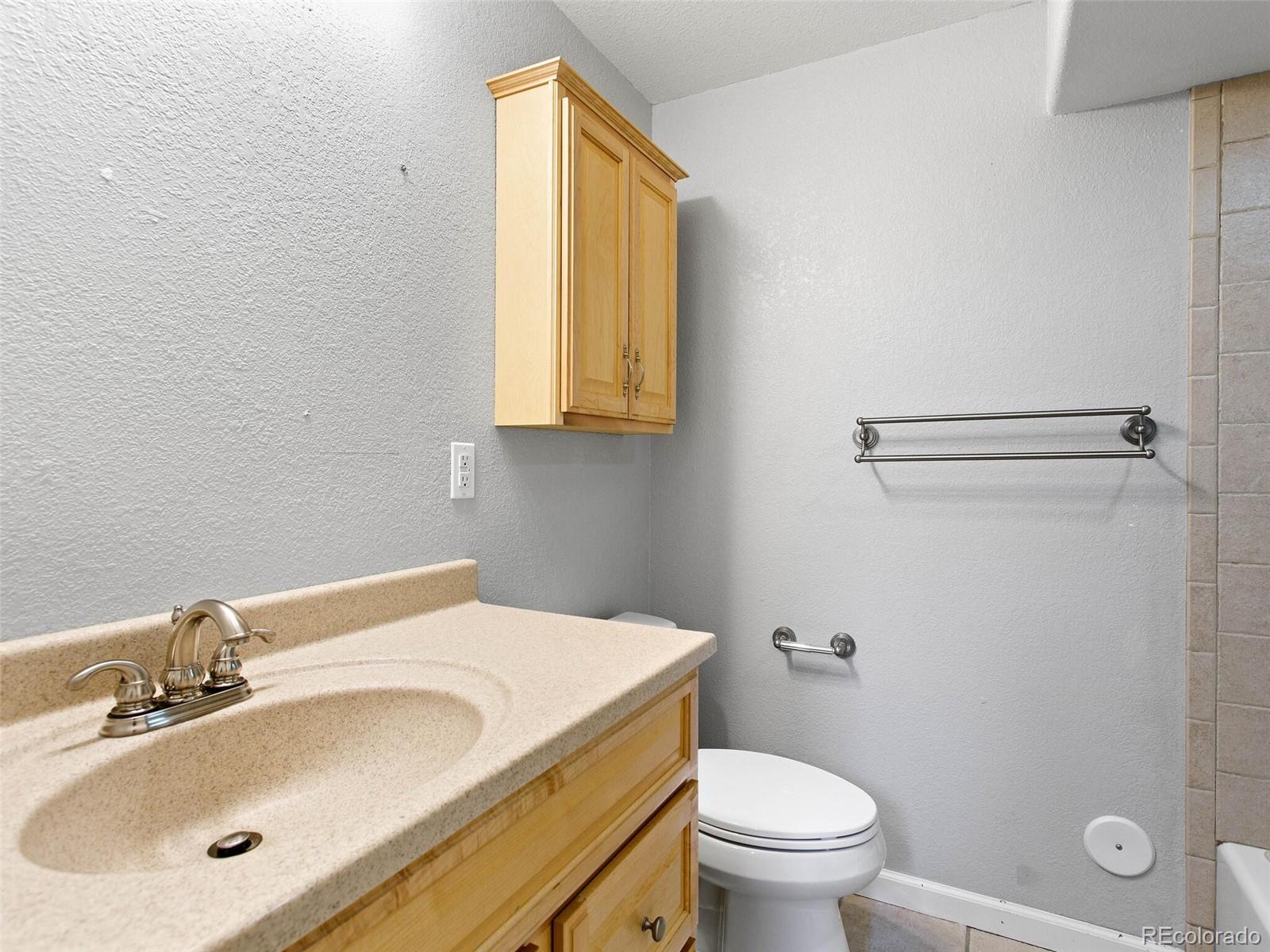 14517 Jason Drive