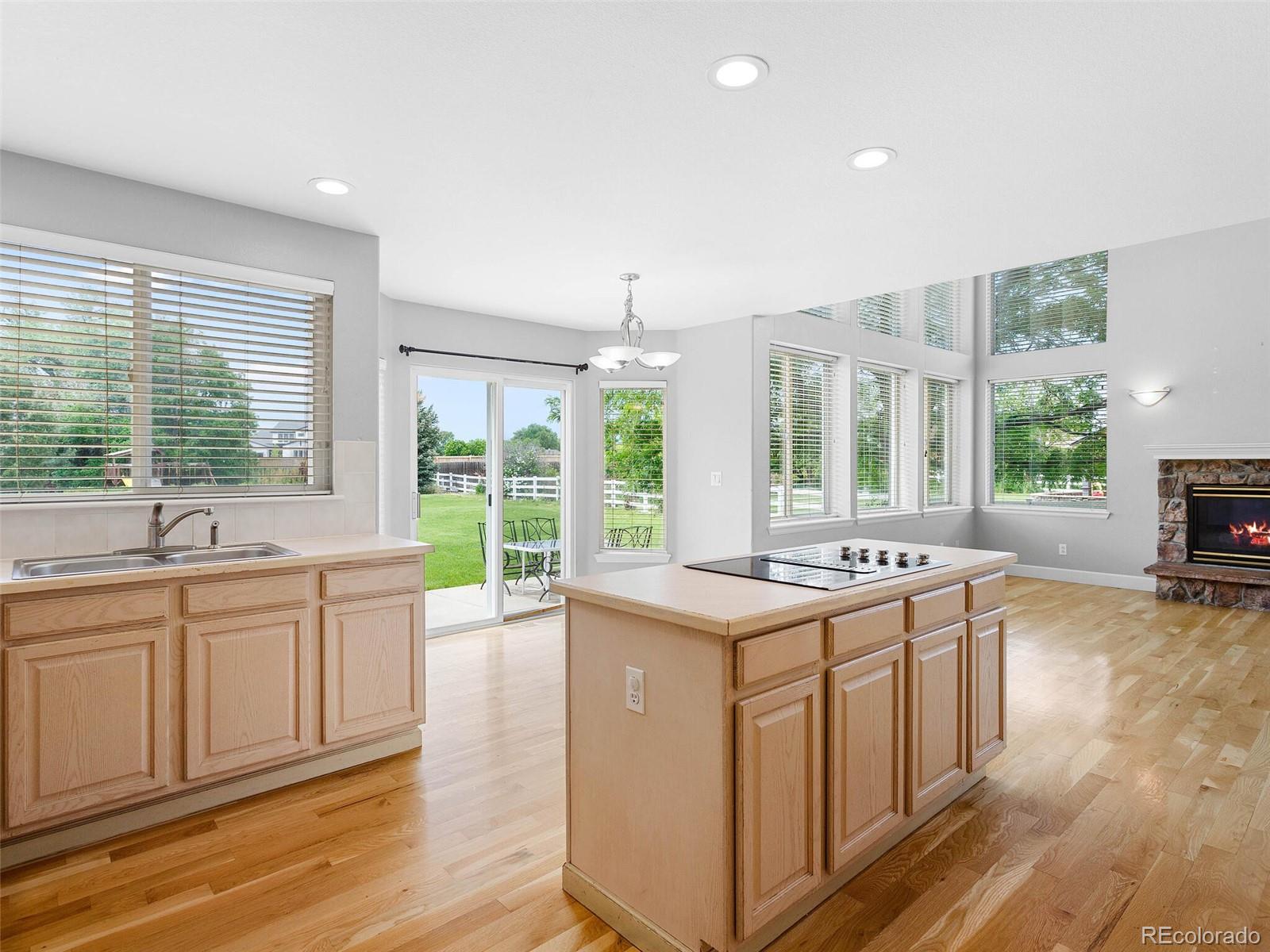 14517 Jason Drive