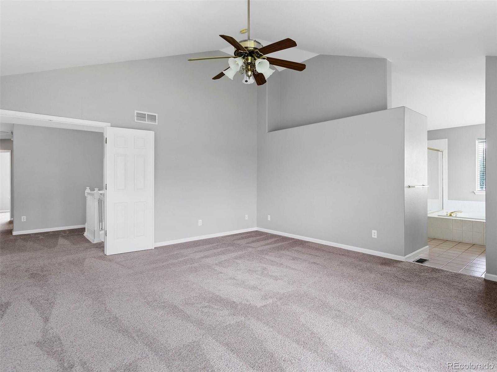 14517 Jason Drive