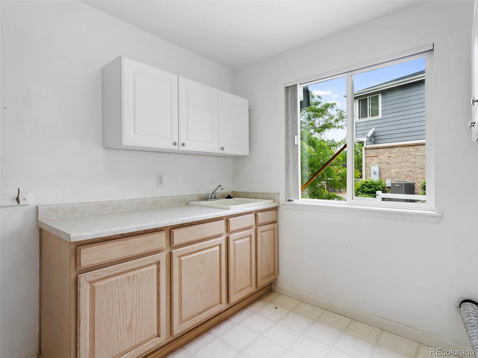 14517 Jason Drive