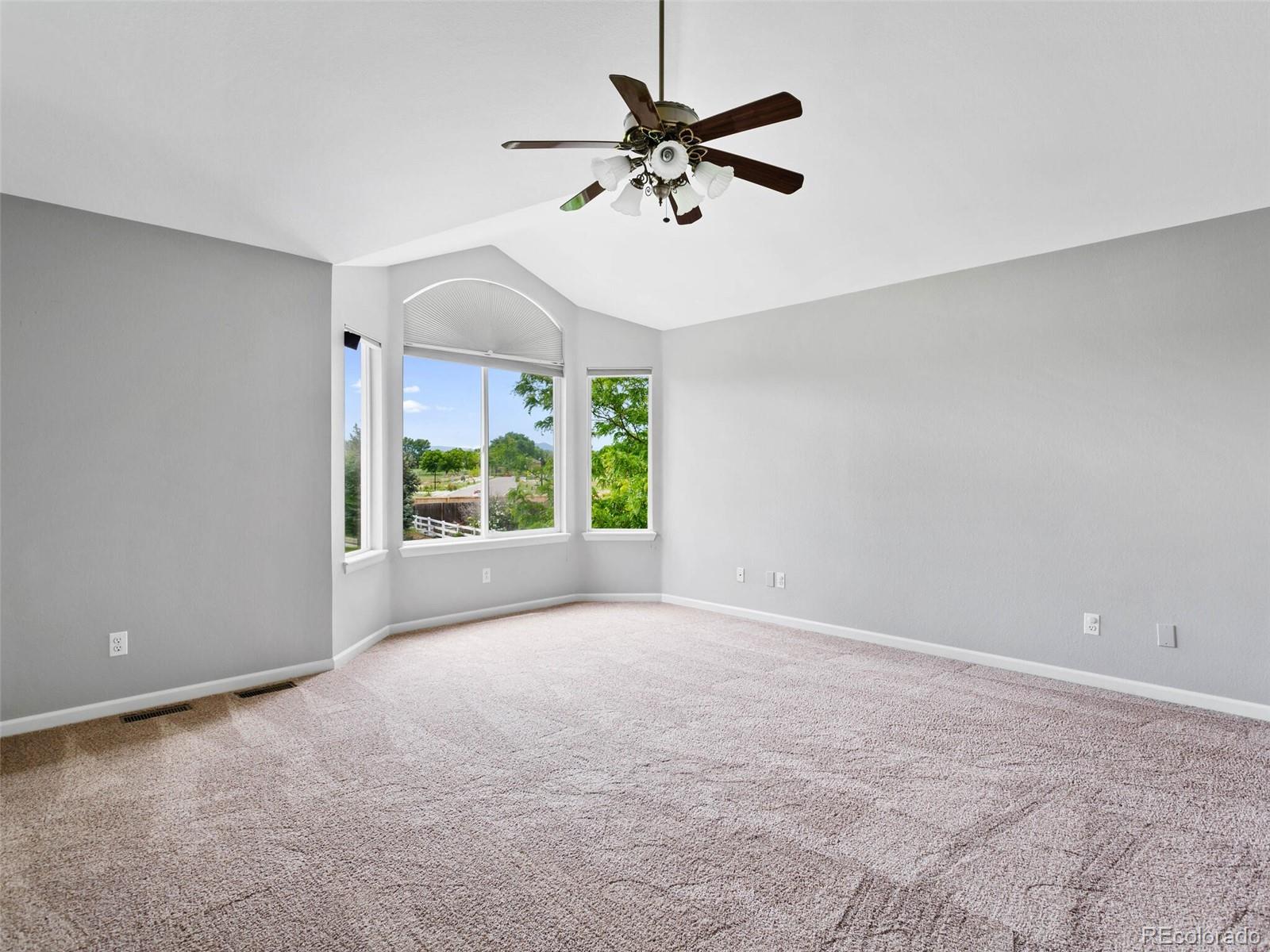 14517 Jason Drive