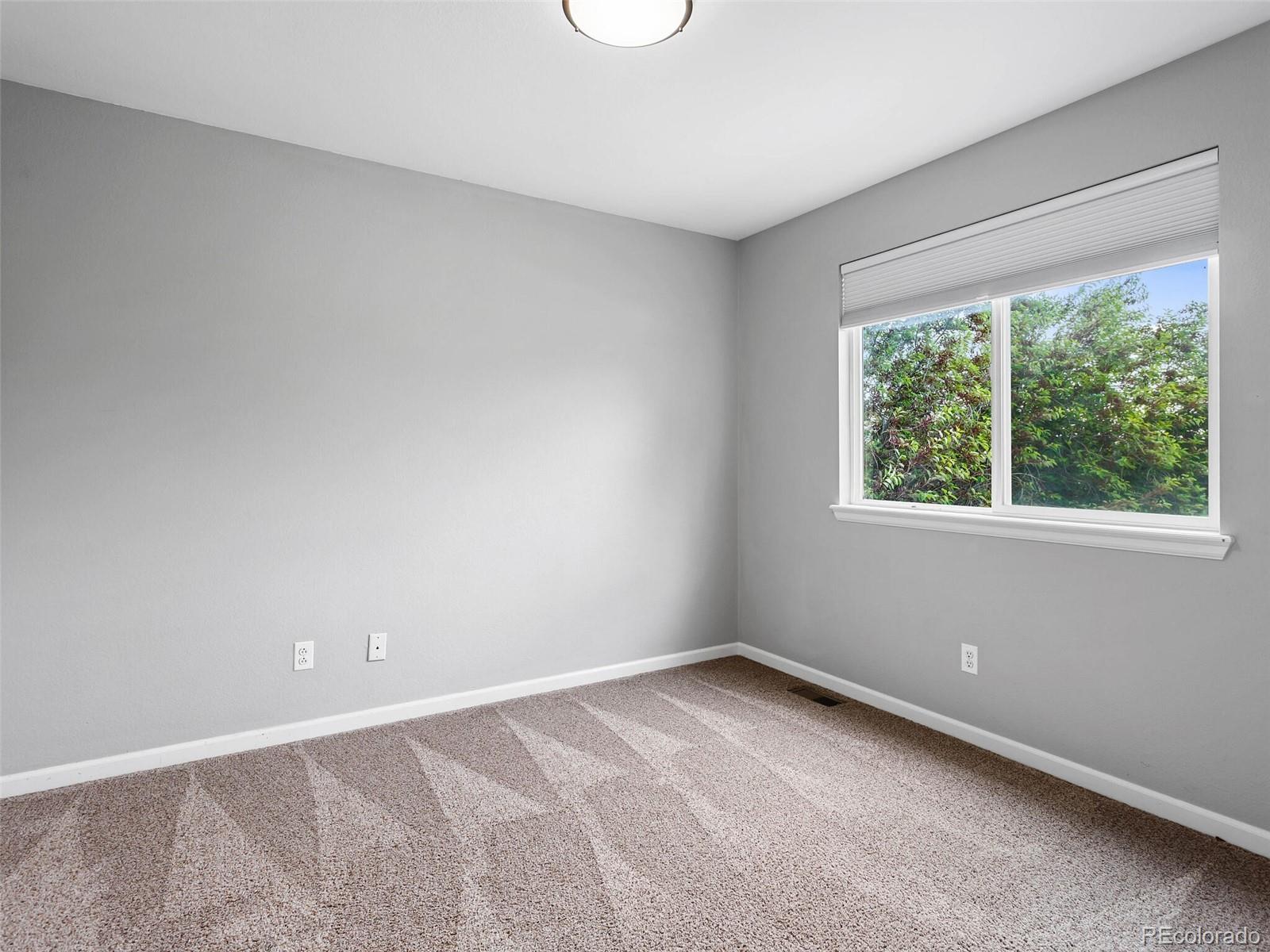 14517 Jason Drive