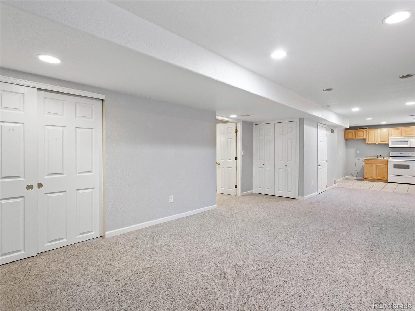 14517 Jason Drive