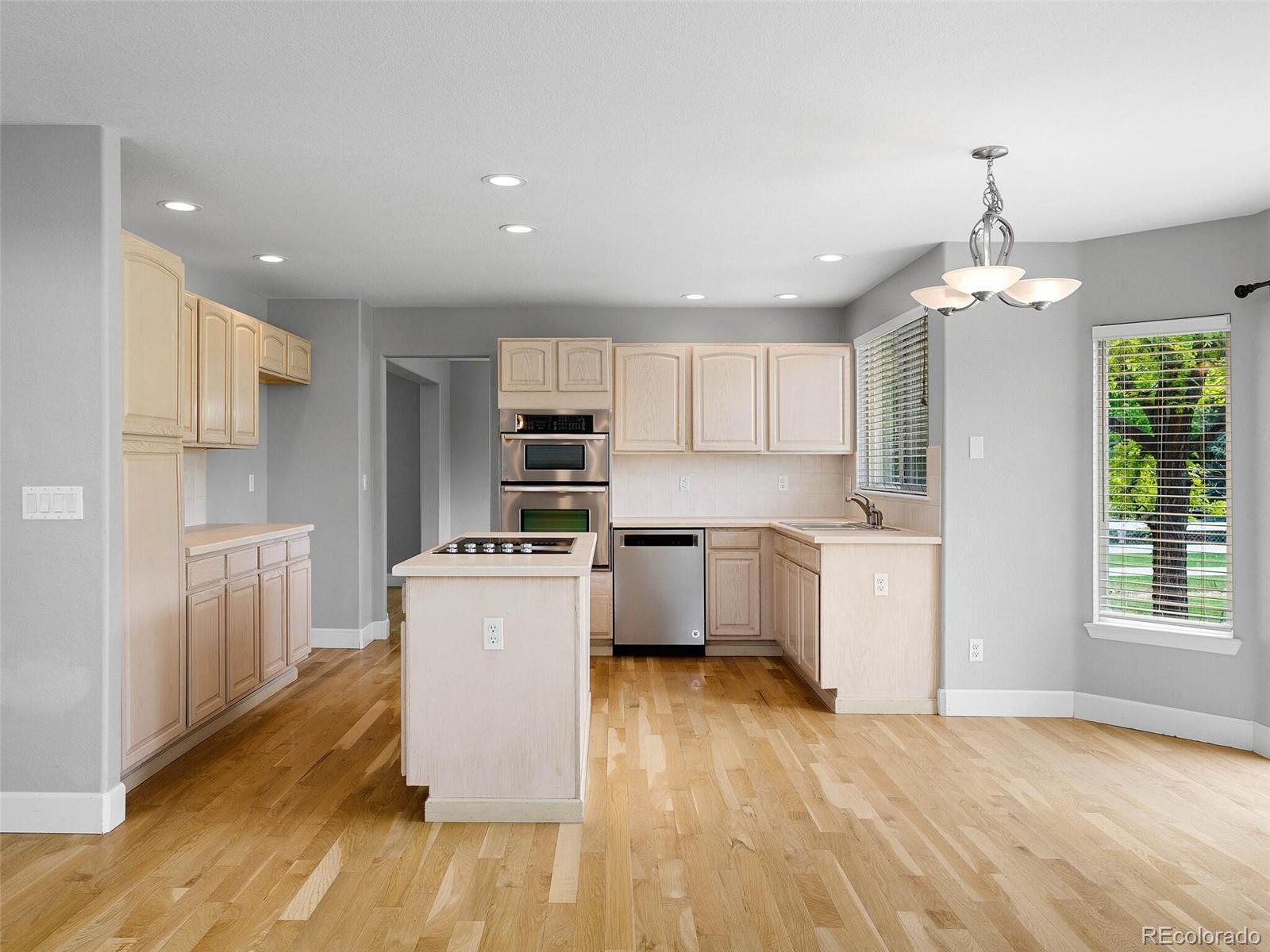 14517 Jason Drive
