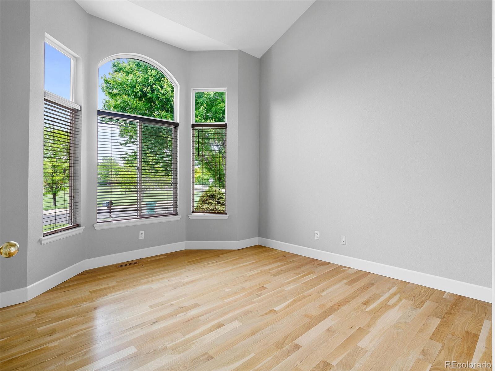 14517 Jason Drive
