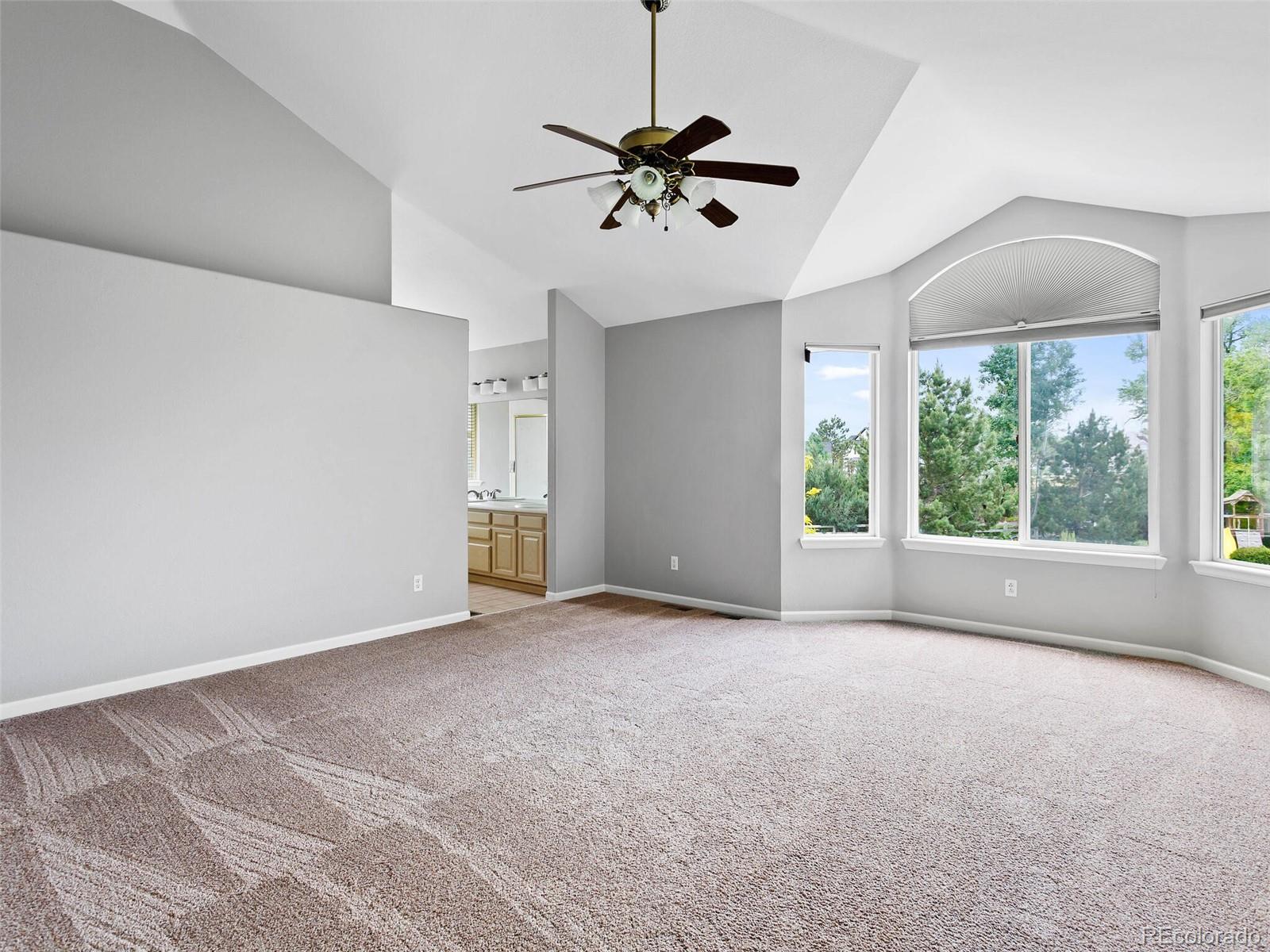 14517 Jason Drive