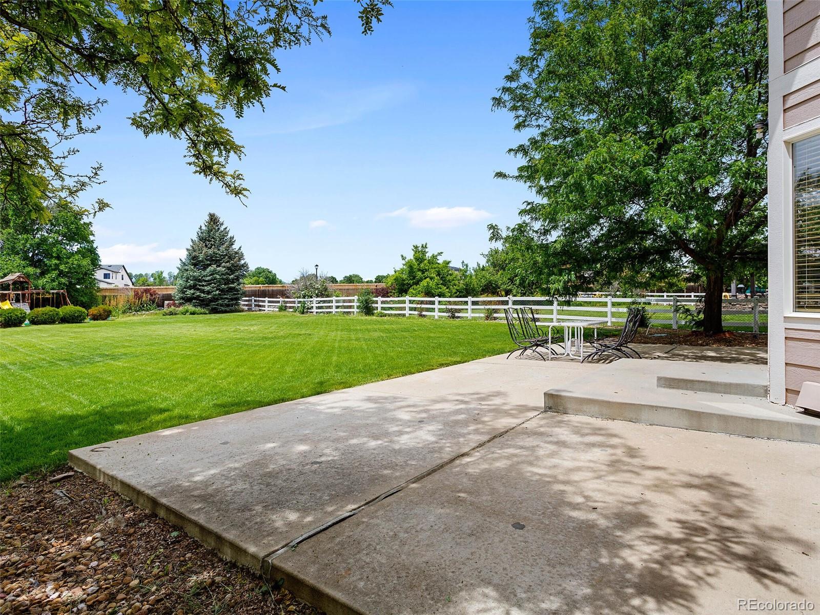 14517 Jason Drive