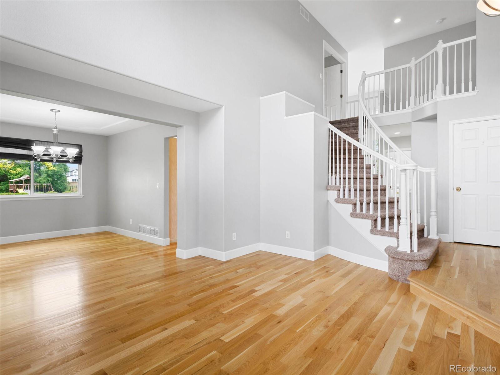 14517 Jason Drive