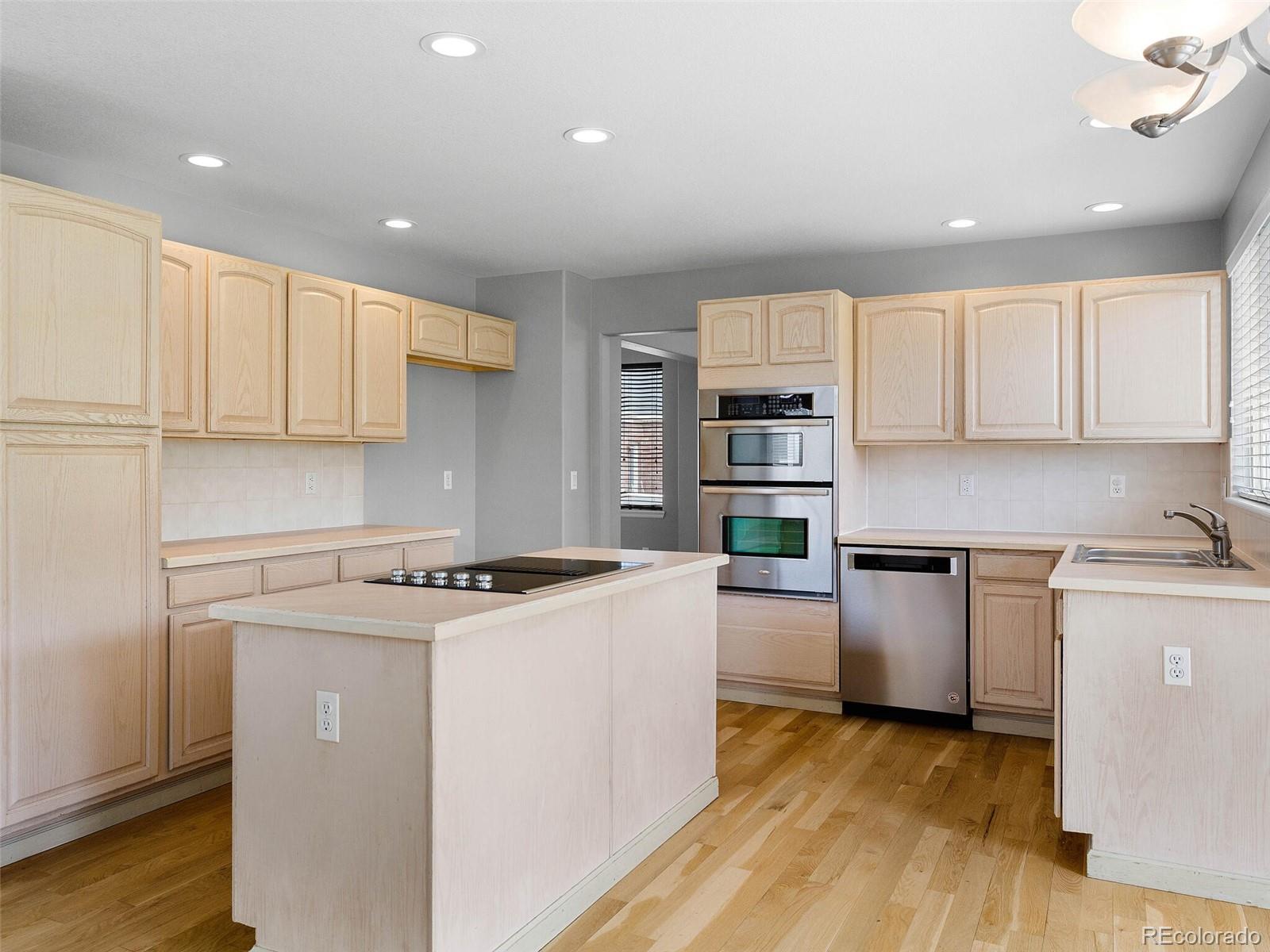 14517 Jason Drive