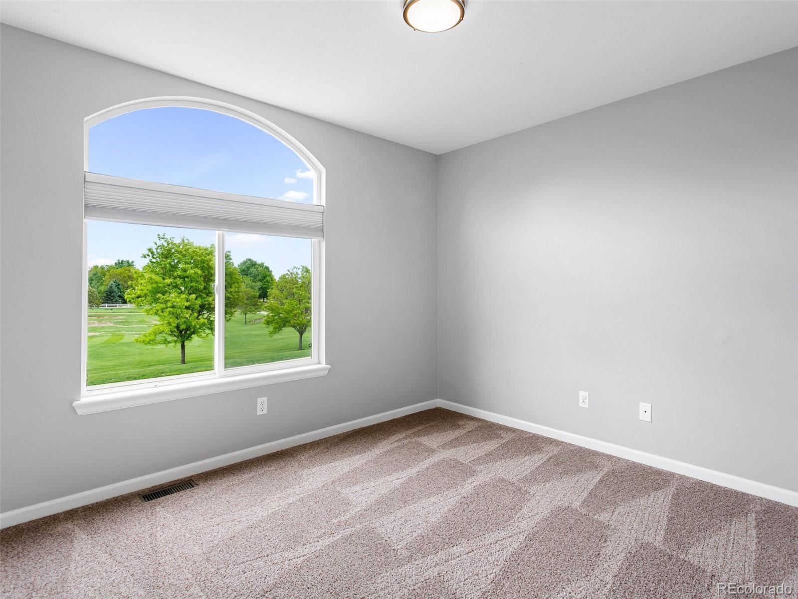 14517 Jason Drive