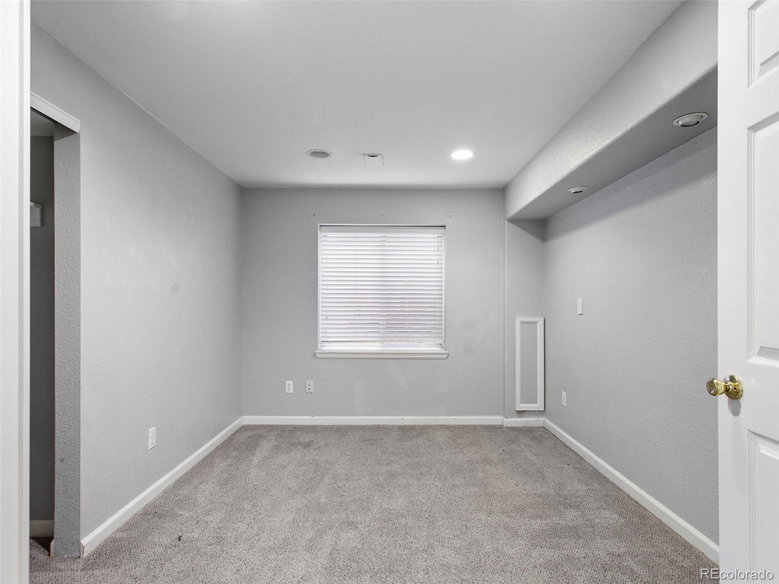 14517 Jason Drive