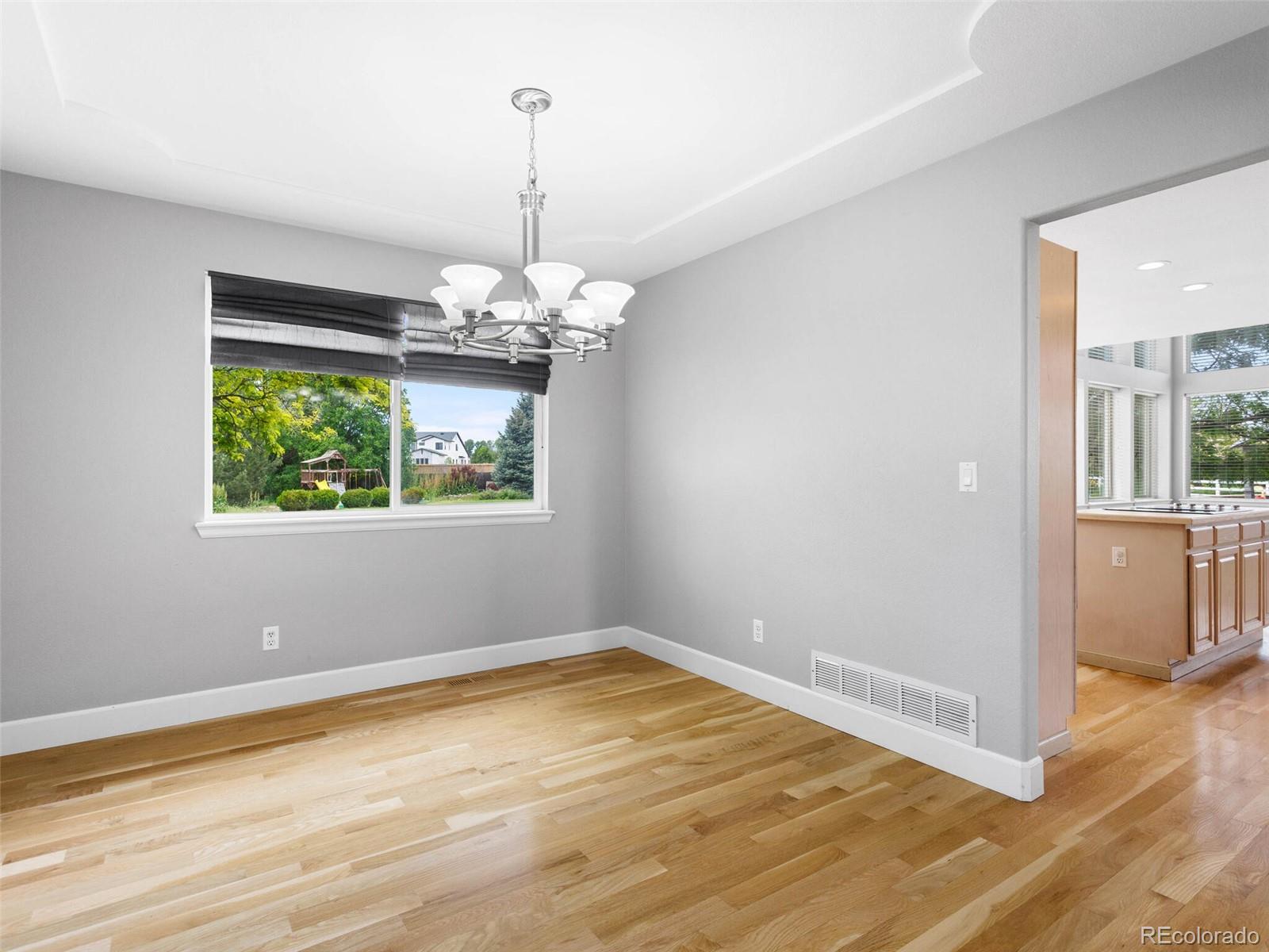 14517 Jason Drive