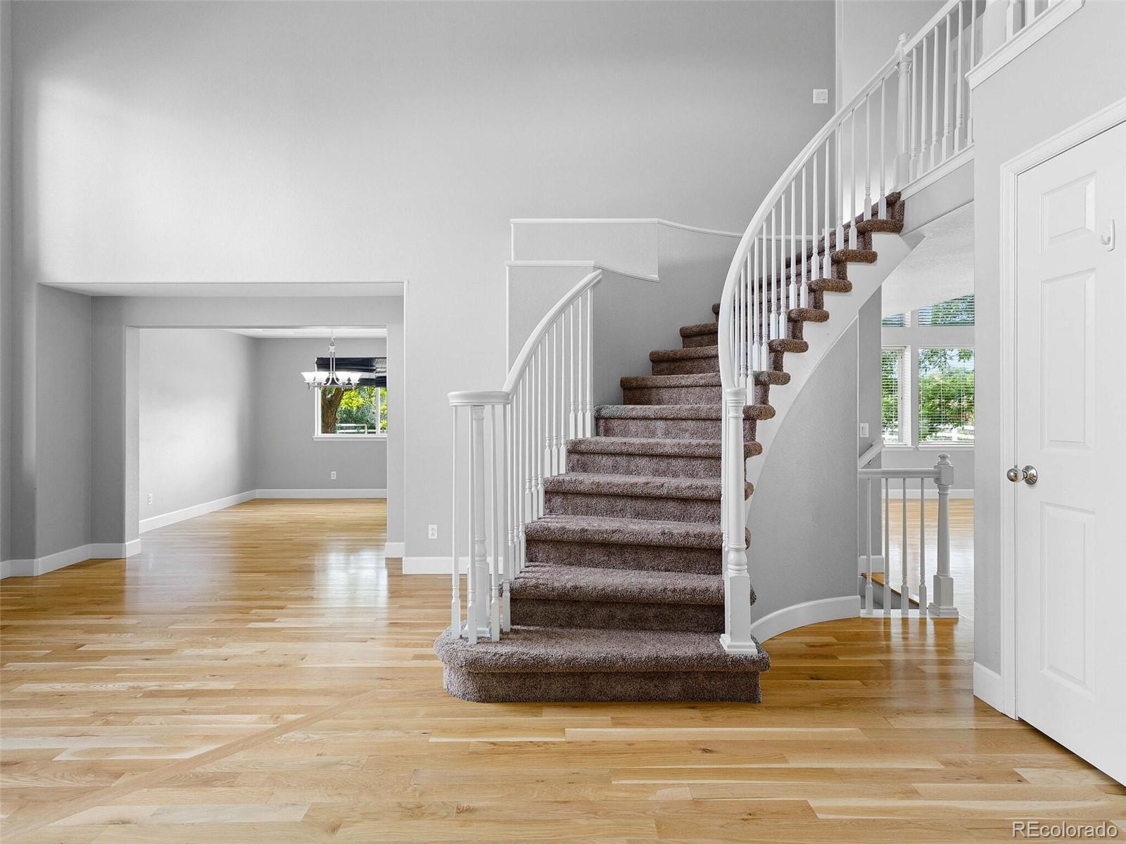 14517 Jason Drive