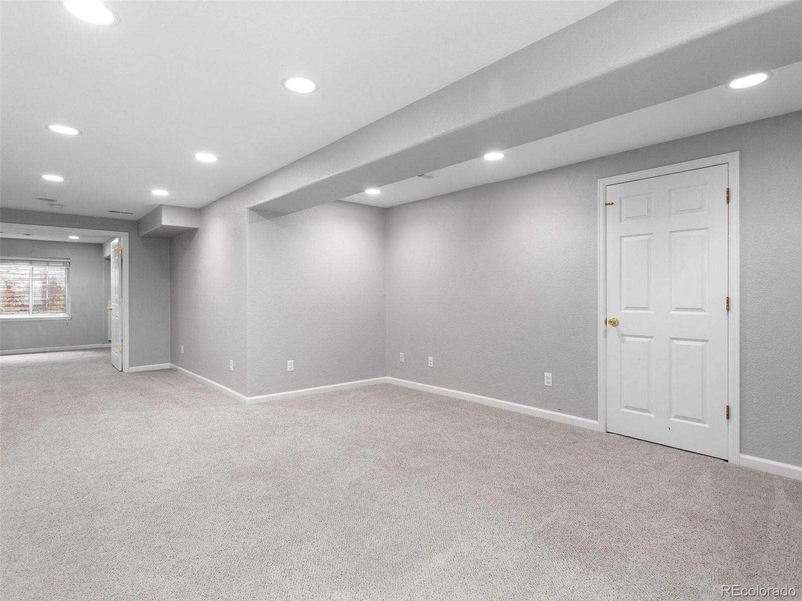 14517 Jason Drive