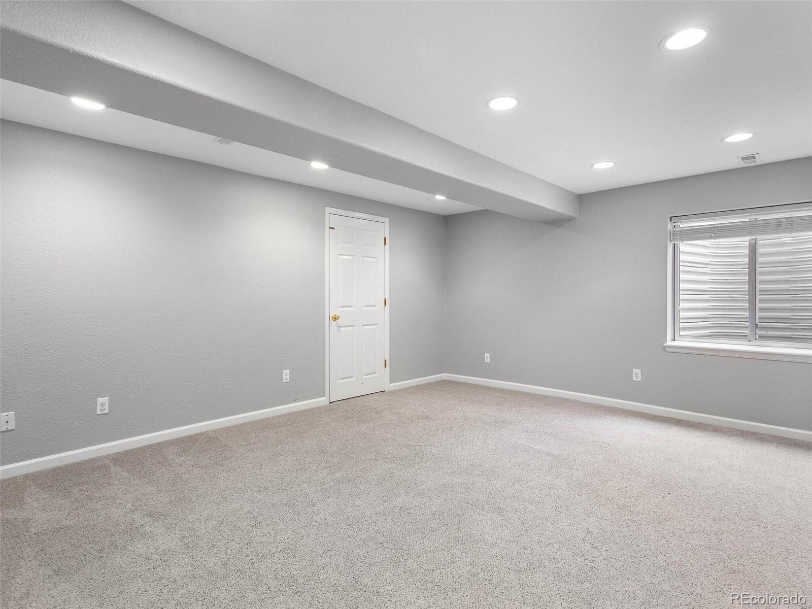 14517 Jason Drive