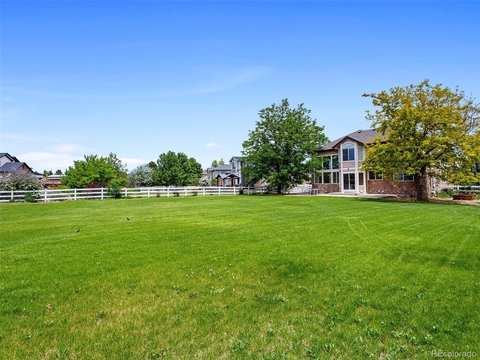 14517 Jason Drive