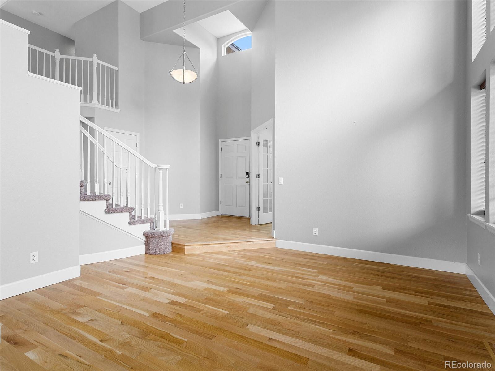 14517 Jason Drive