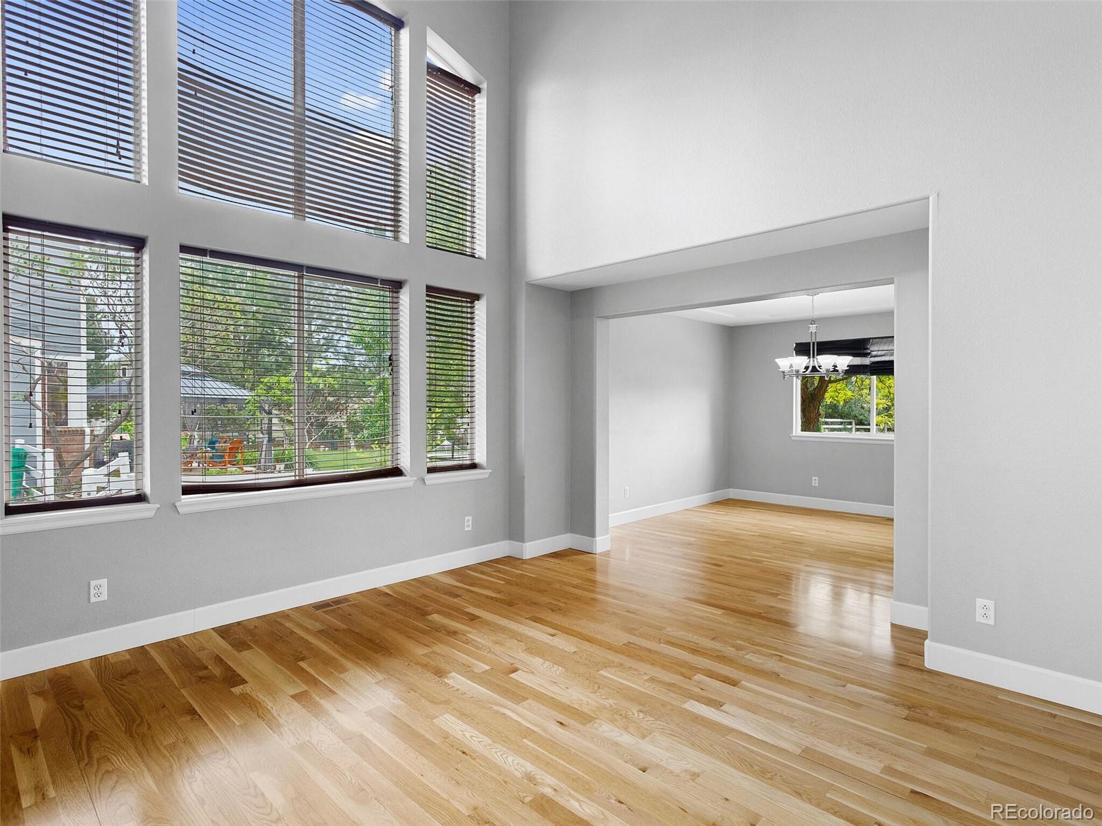 14517 Jason Drive