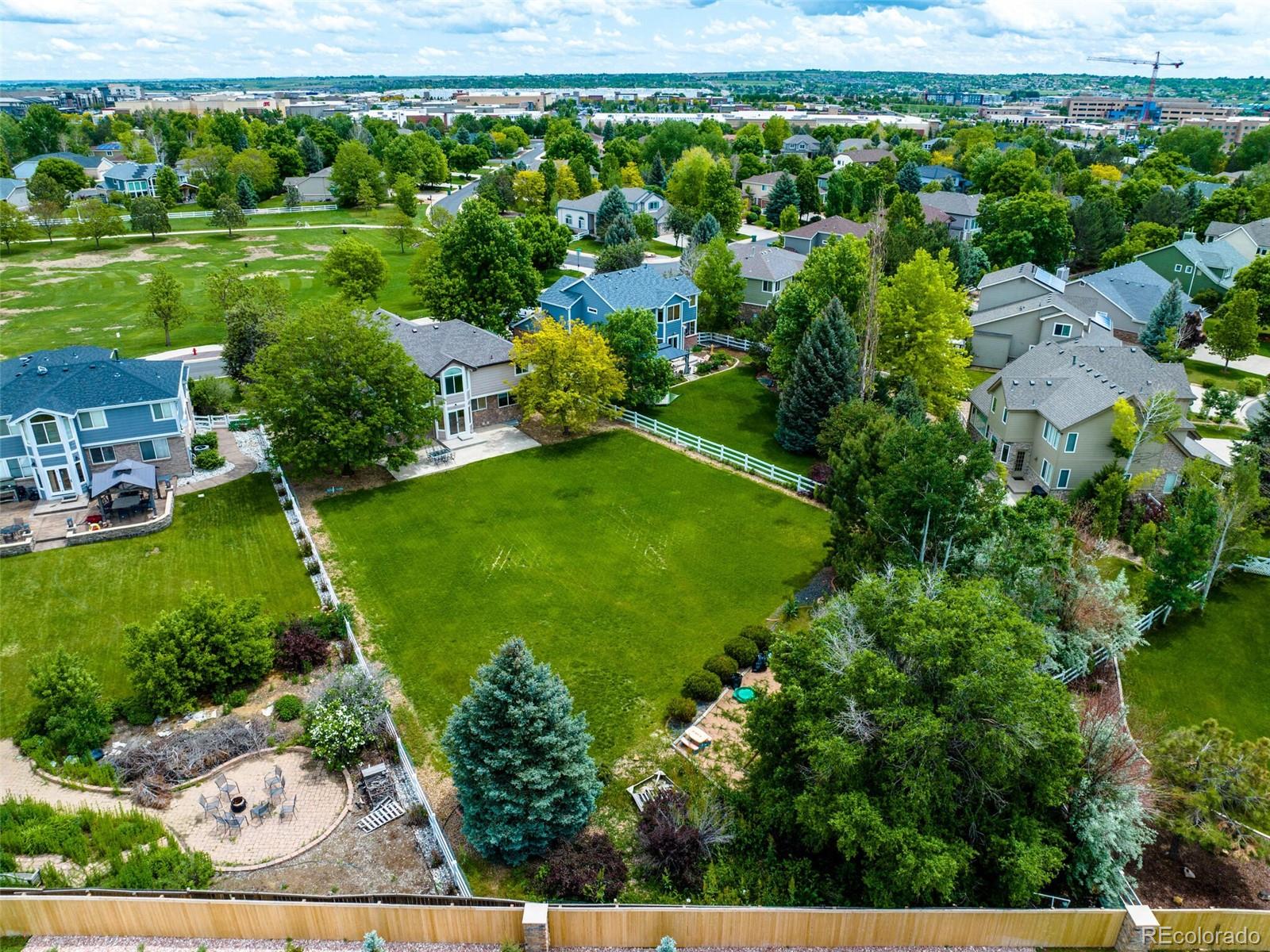 14517 Jason Drive
