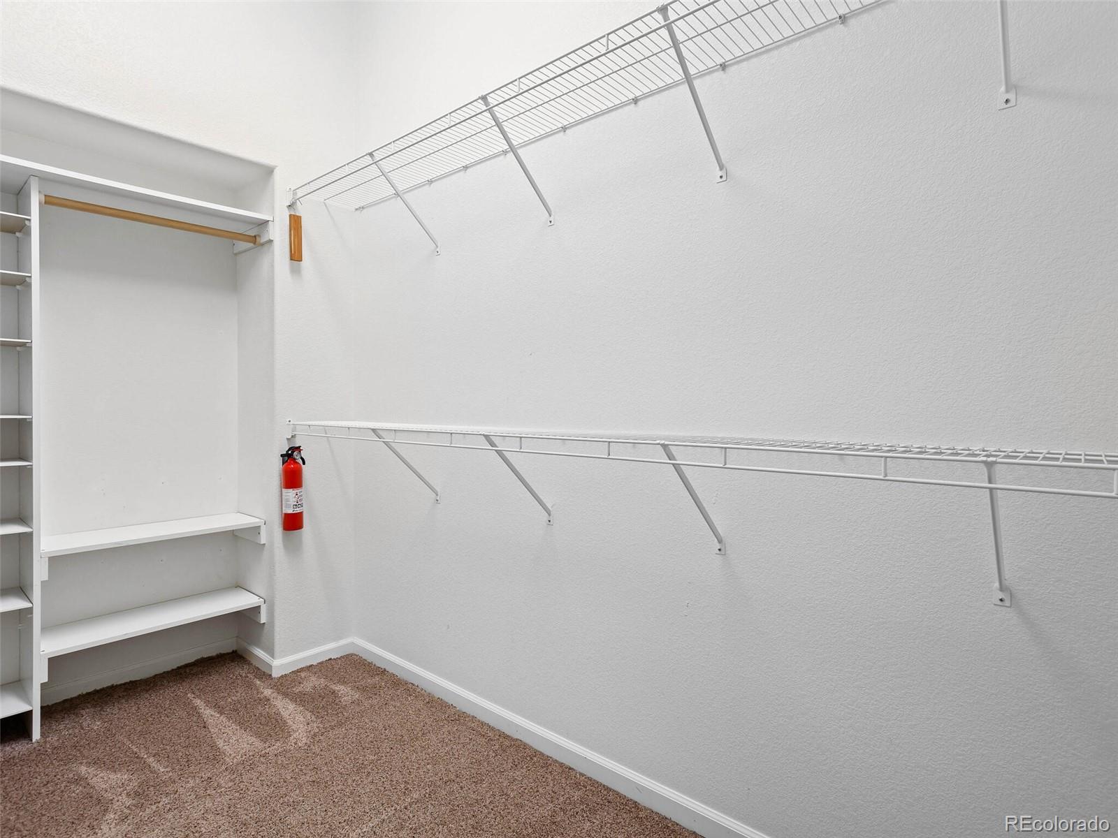 14517 Jason Drive