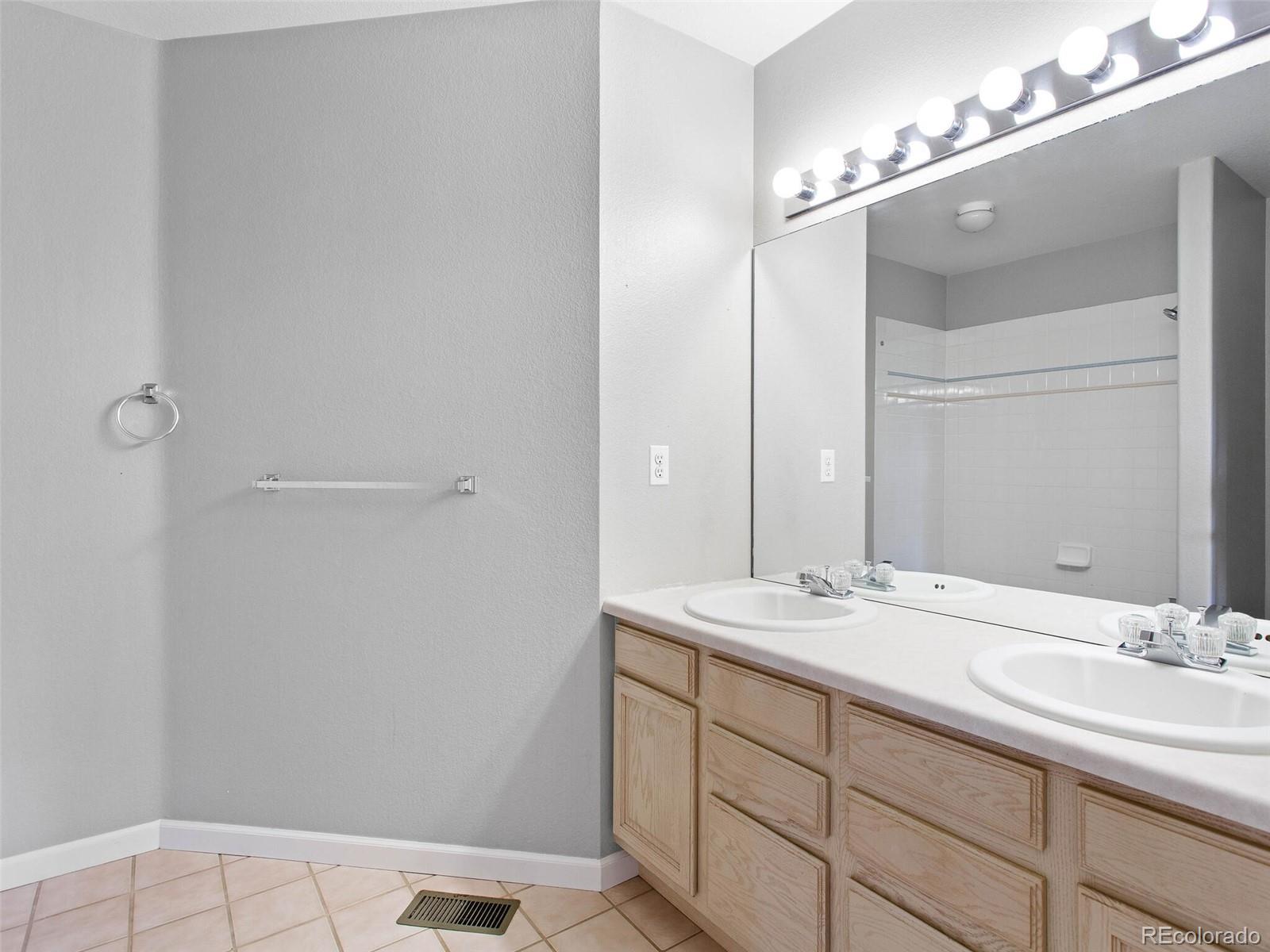 14517 Jason Drive
