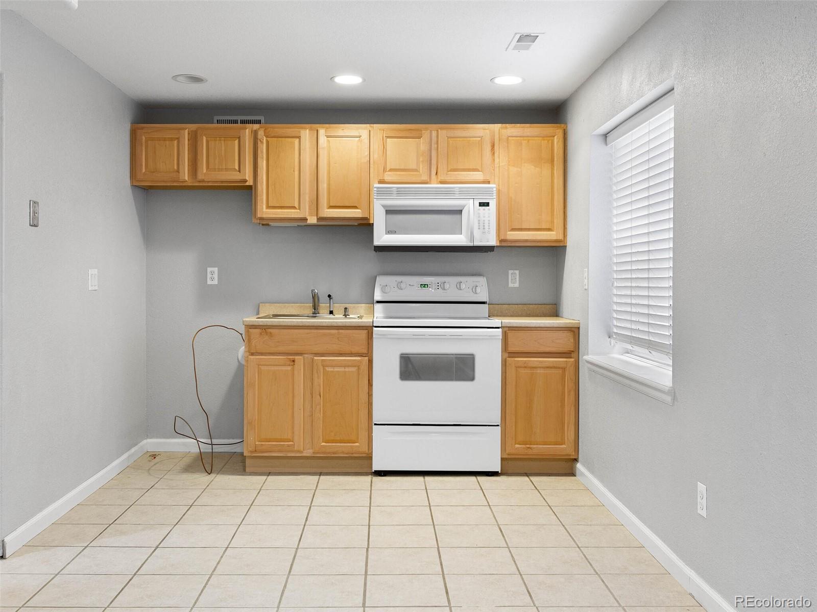 14517 Jason Drive