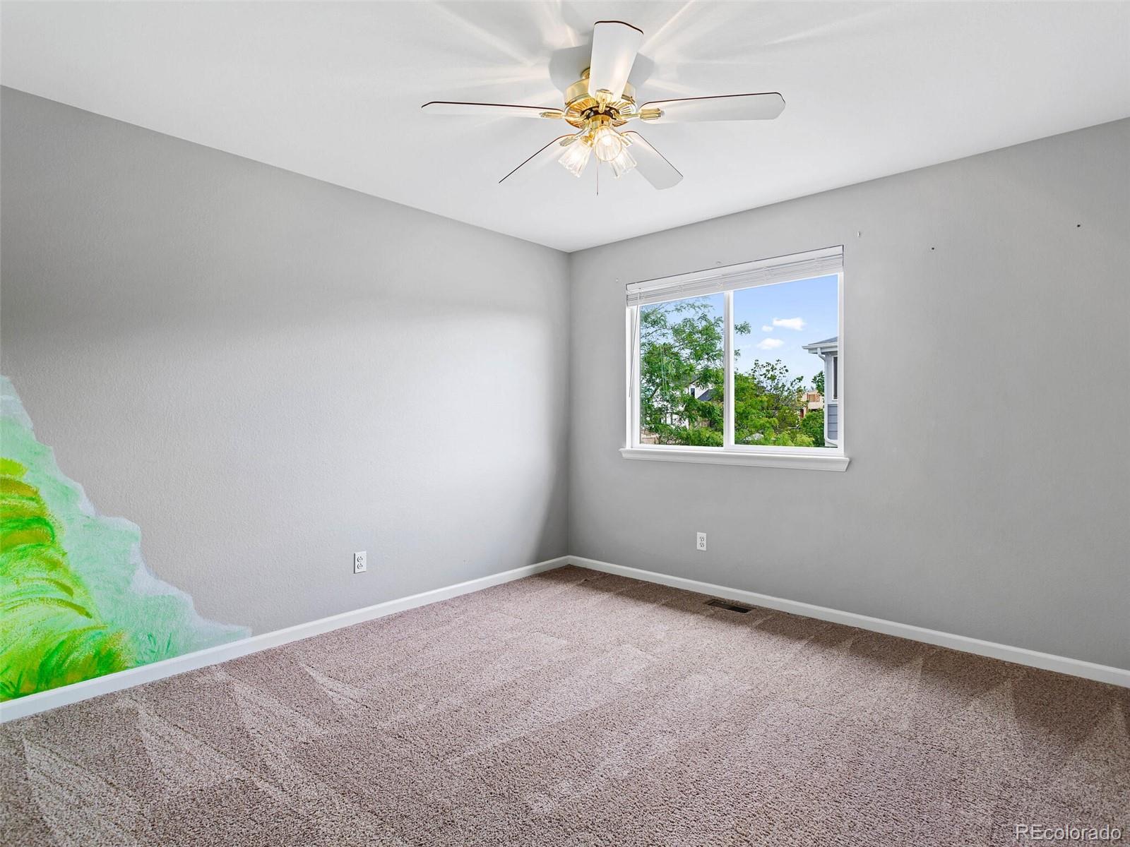 14517 Jason Drive