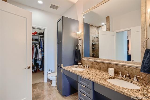 5455 Landmark Place Unit: 1103