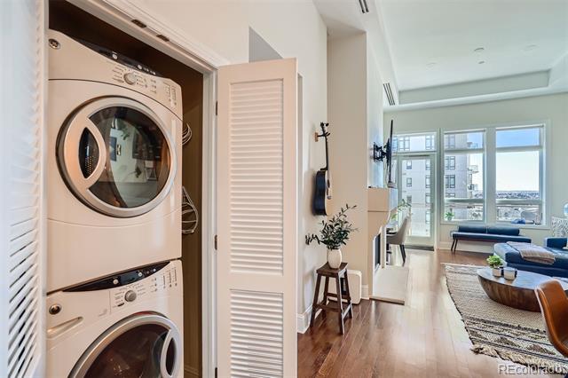 5455 Landmark Place Unit: 1103