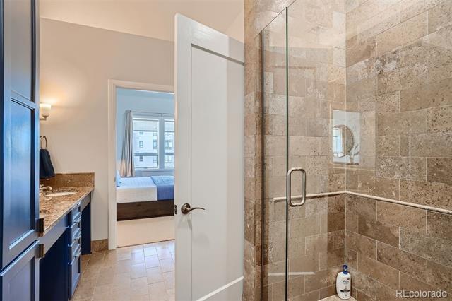 5455 Landmark Place Unit: 1103