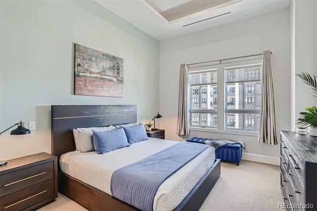 5455 Landmark Place Unit: 1103