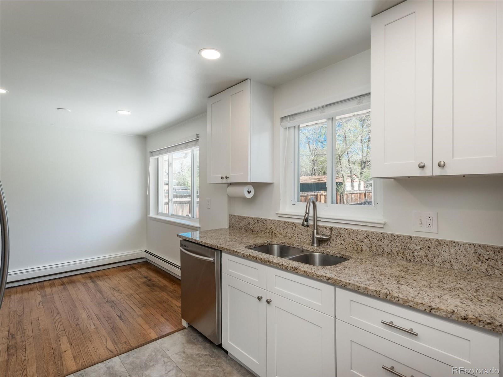 755 W Nassau Way