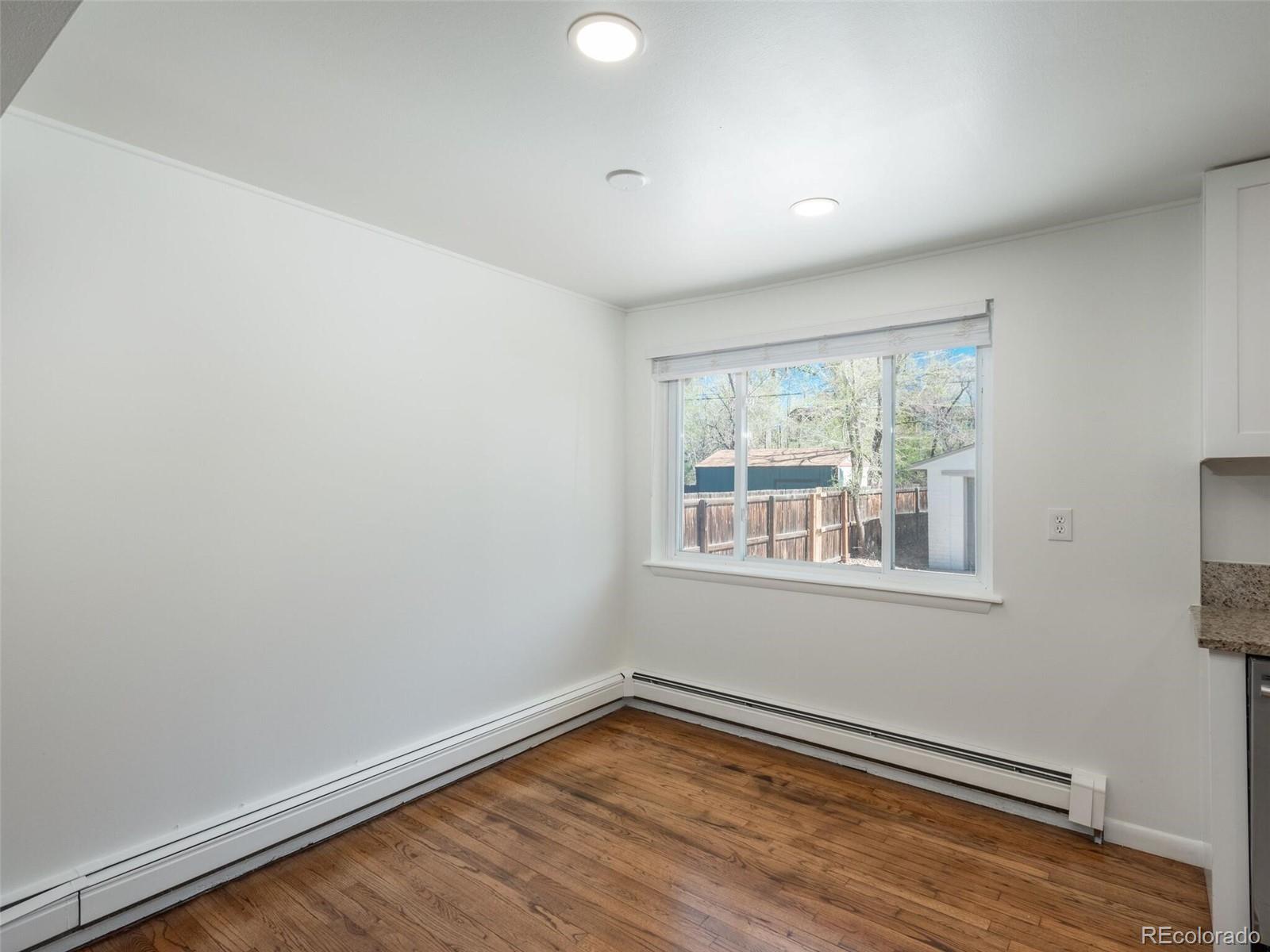 755 W Nassau Way