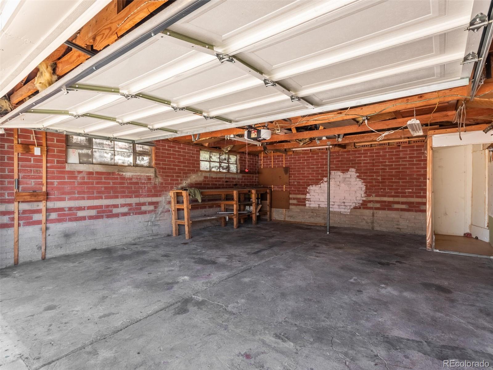 755 W Nassau Way