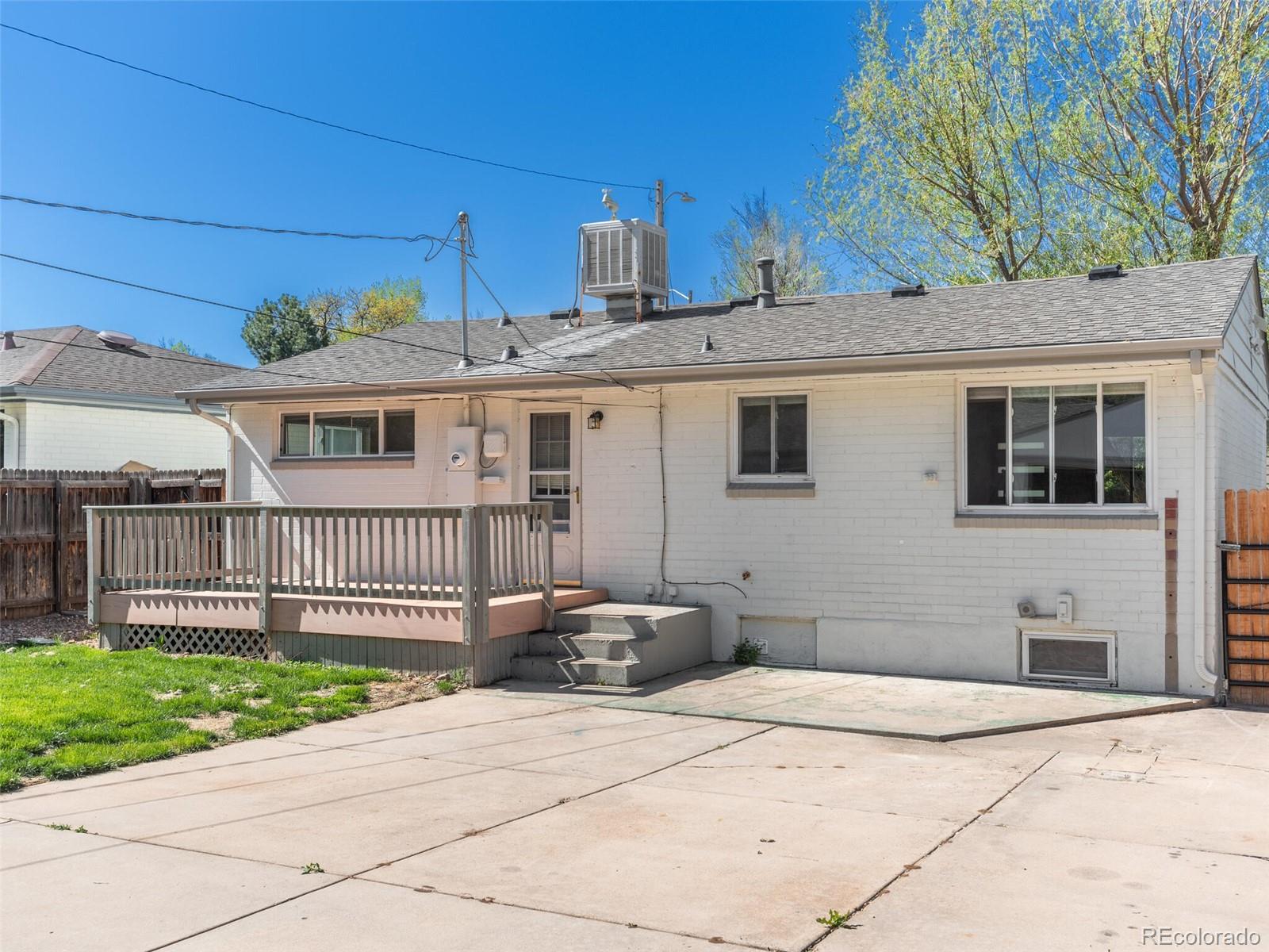 755 W Nassau Way