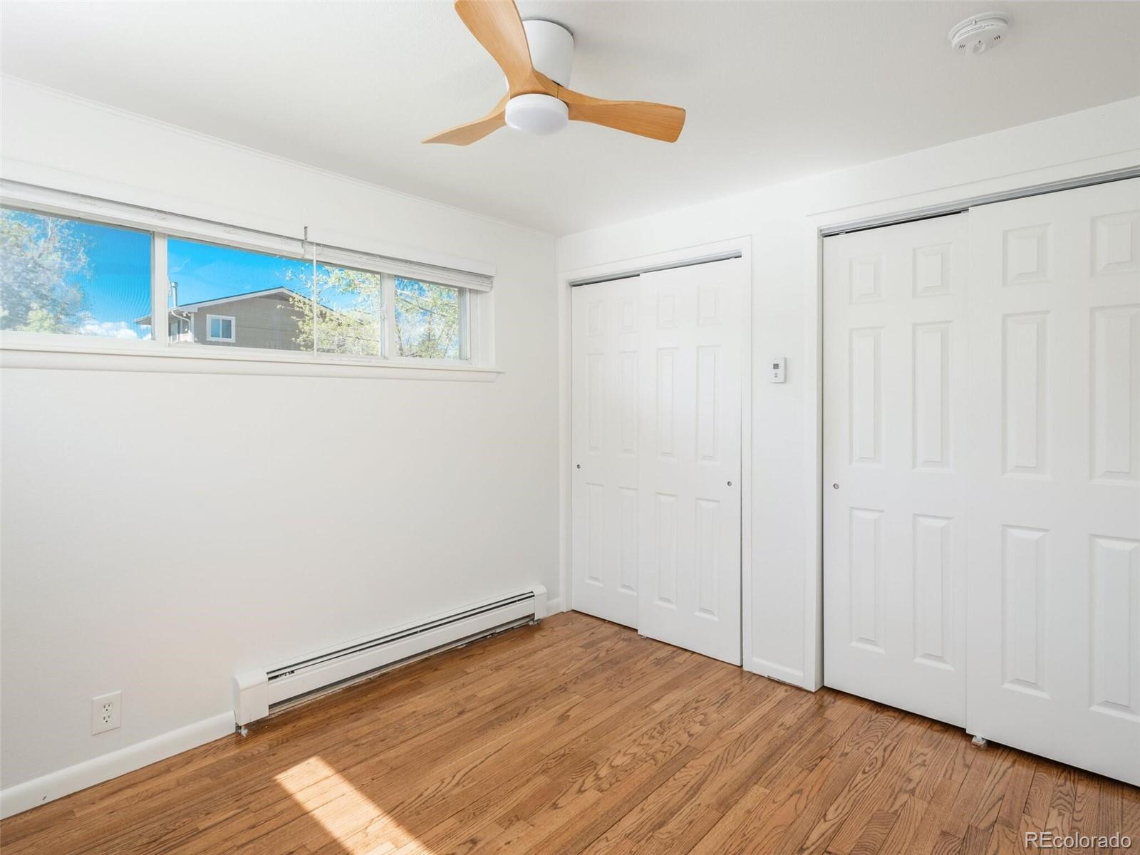 755 W Nassau Way