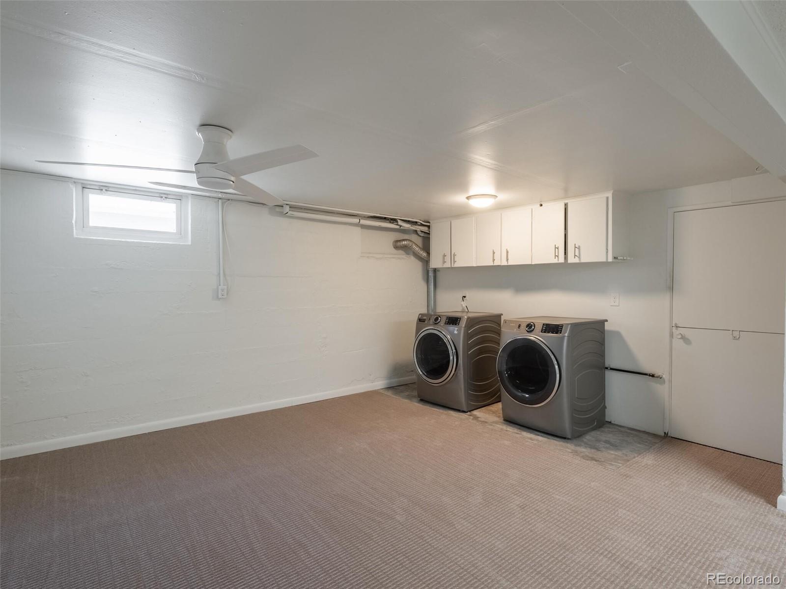 755 W Nassau Way