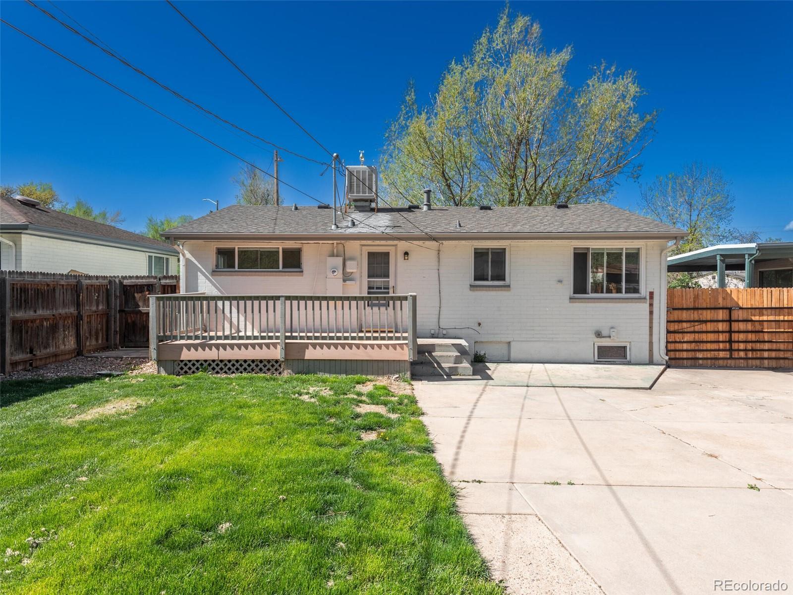 755 W Nassau Way