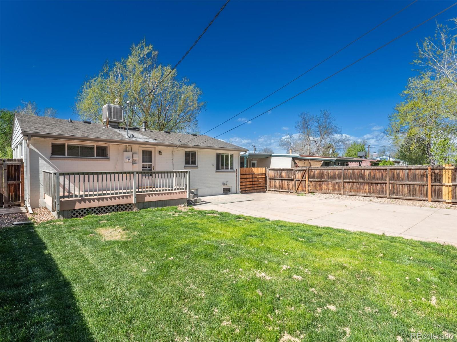 755 W Nassau Way