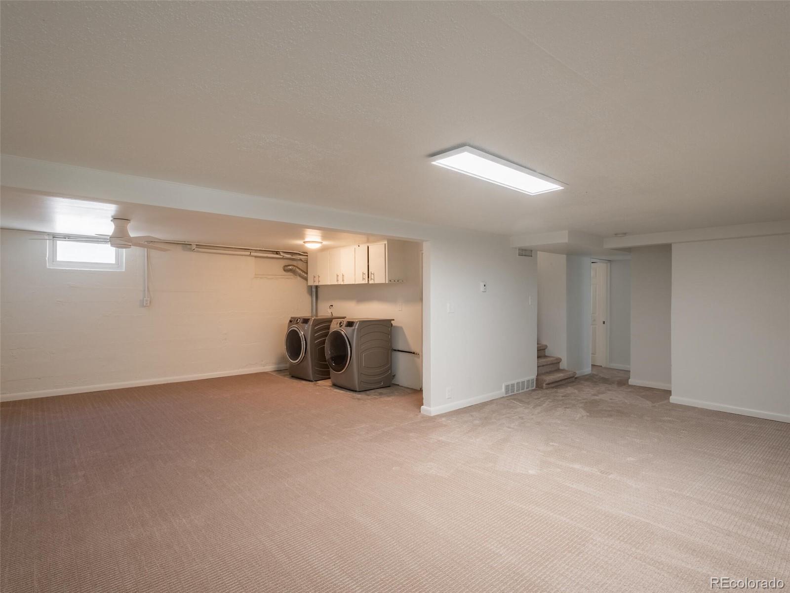 755 W Nassau Way