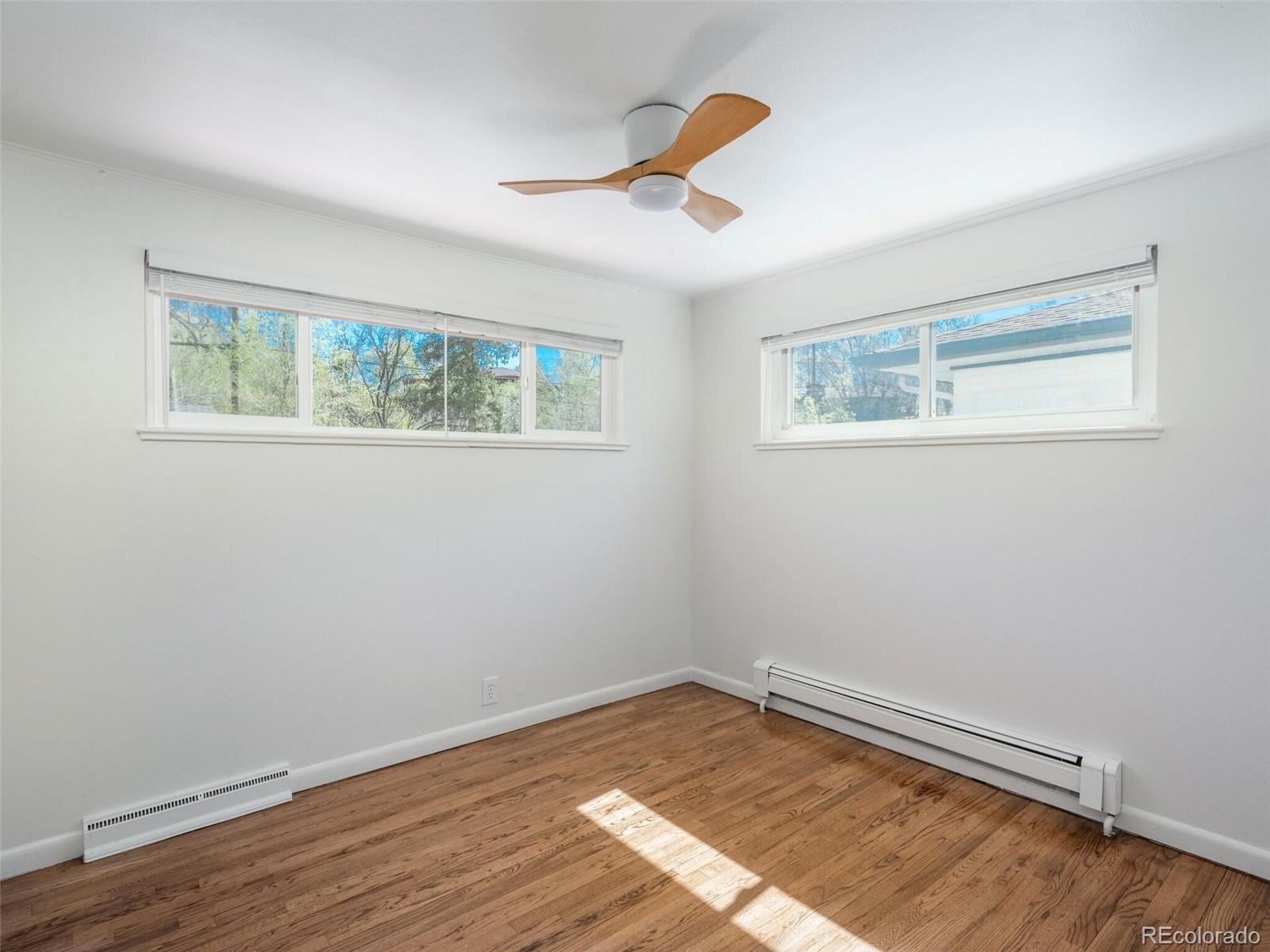 755 W Nassau Way