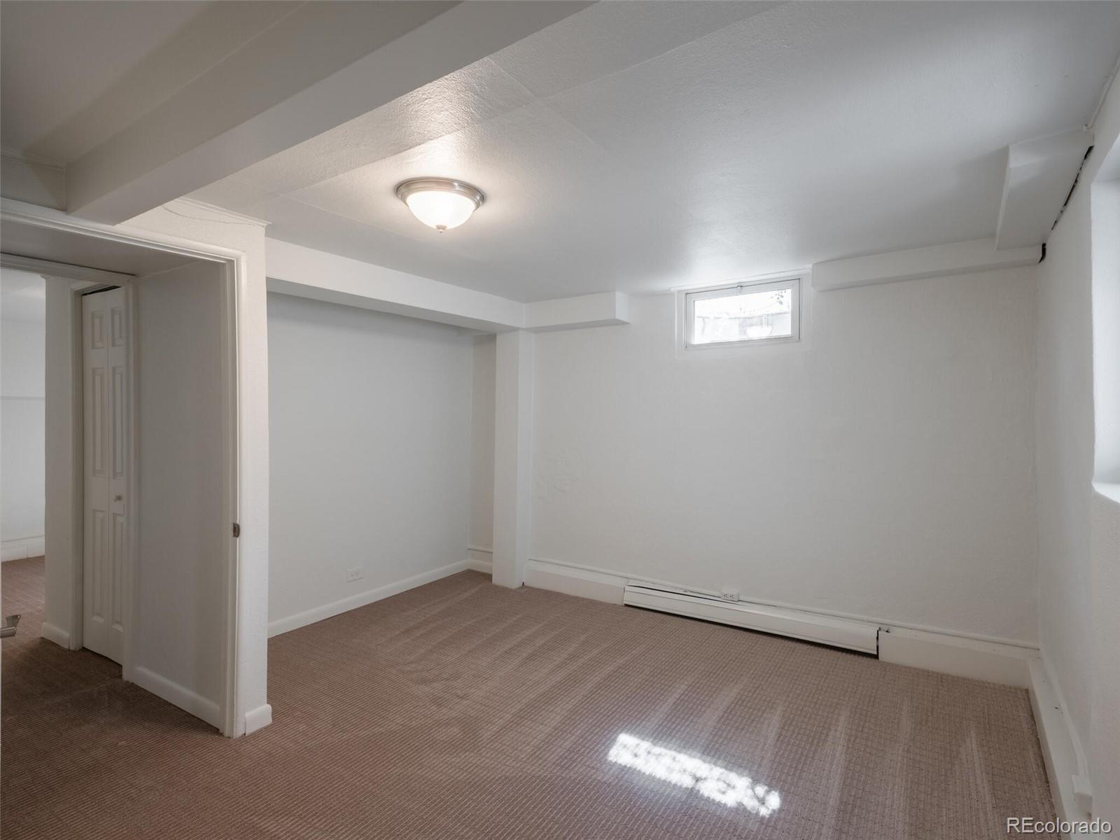 755 W Nassau Way