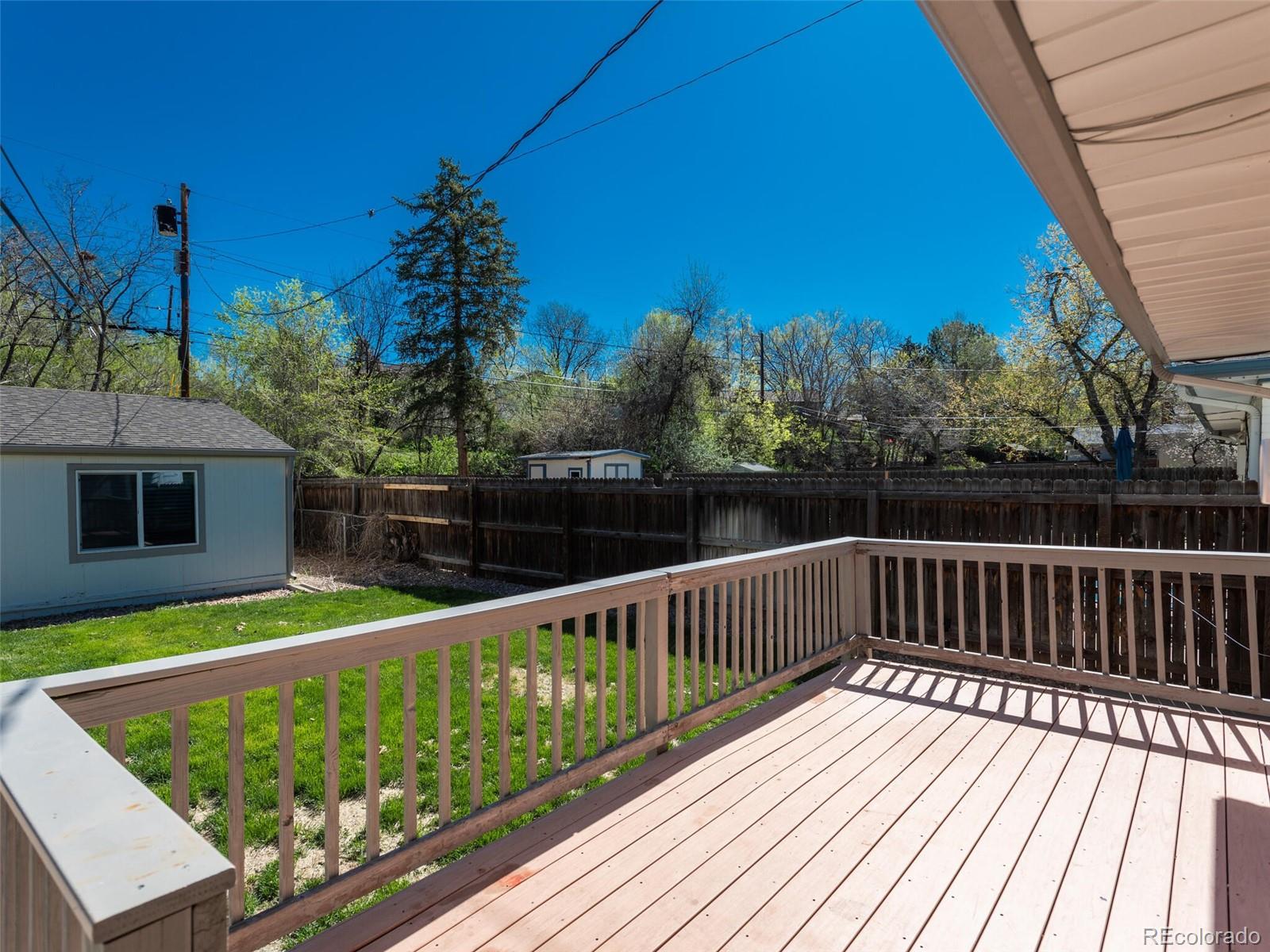 755 W Nassau Way