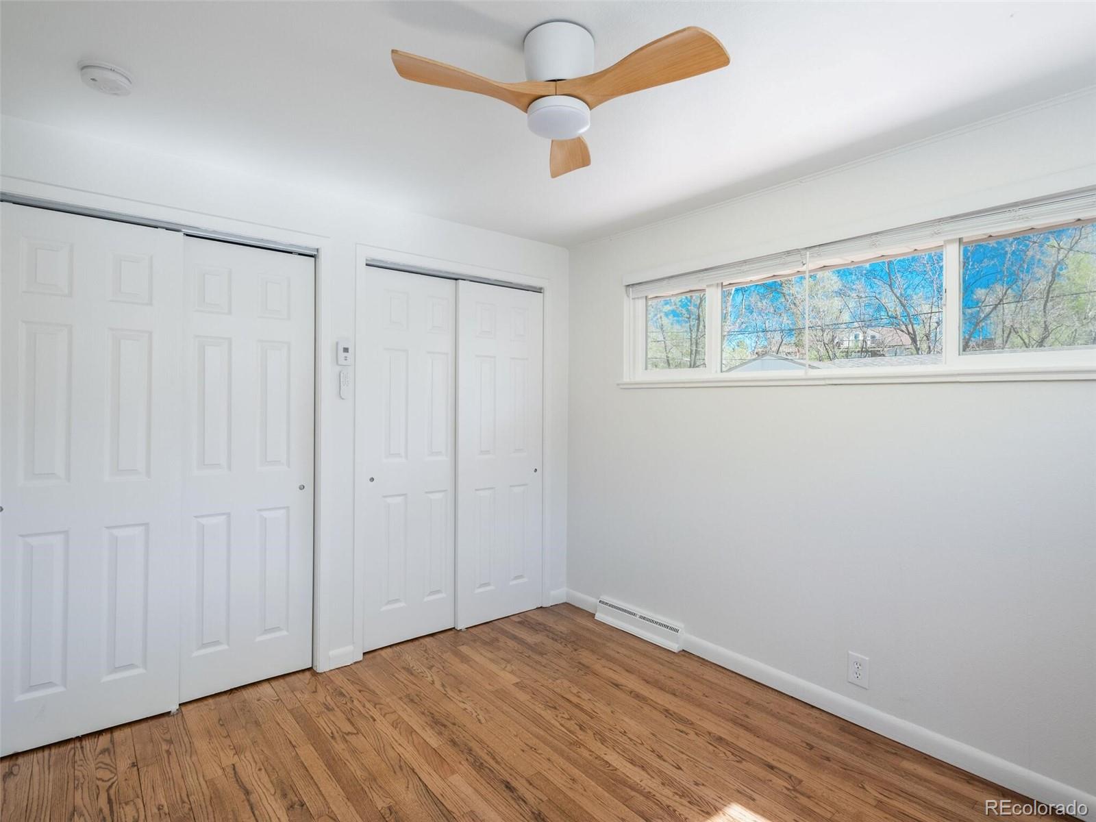 755 W Nassau Way
